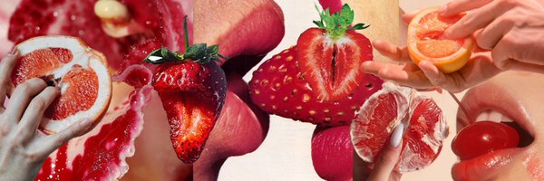 StrawbMilk_xoxo Profile Banner
