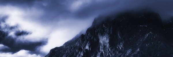 cryptoalexdra Profile Banner