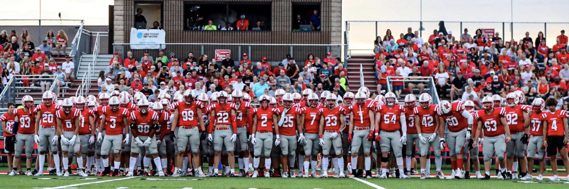 Carson Medden banner