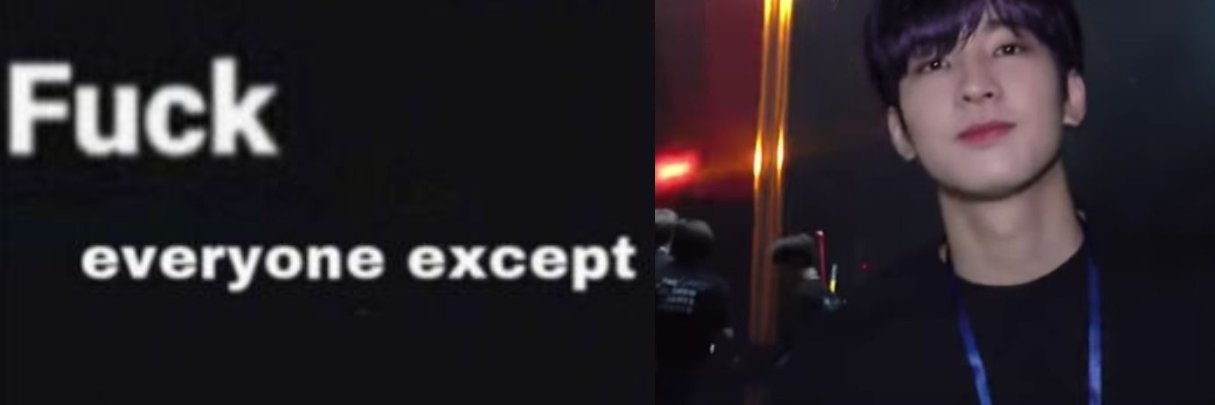 maaiueoo's profile banner image