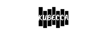 kubecca's profile banner image