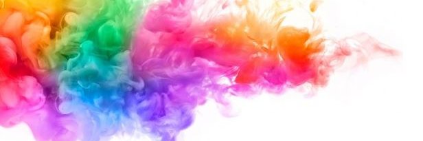 ReaSedani's profile banner image