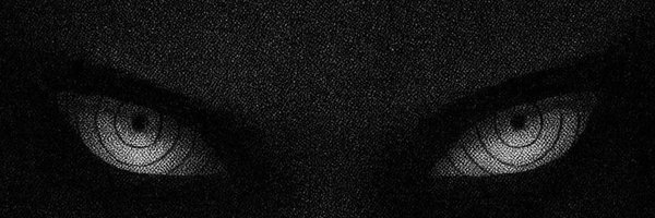 Chachix_ Profile Banner