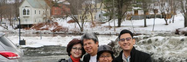 TodungLubis Profile Banner
