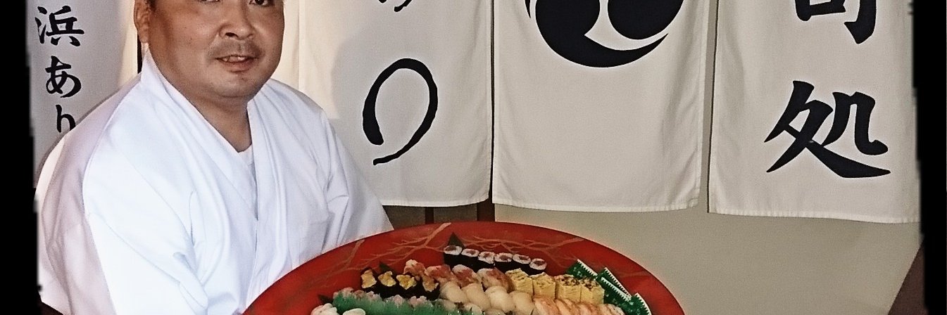 itinomaru's profile banner image