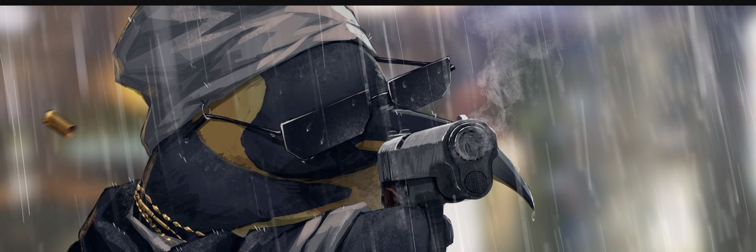 JadeDragonSS 🇵🇸 banner