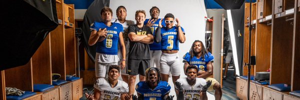 CoachSeanKelly Profile Banner