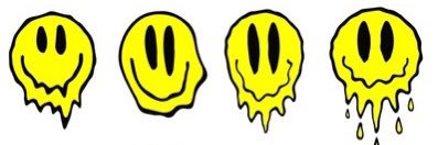 MONOKY 🤌🏾 banner