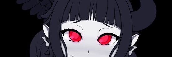 P.U.N.K. Enthusiast banner