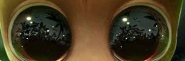 maycristineg's profile banner image
