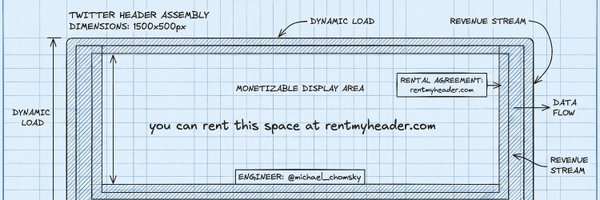 michael_chomsky Profile Banner