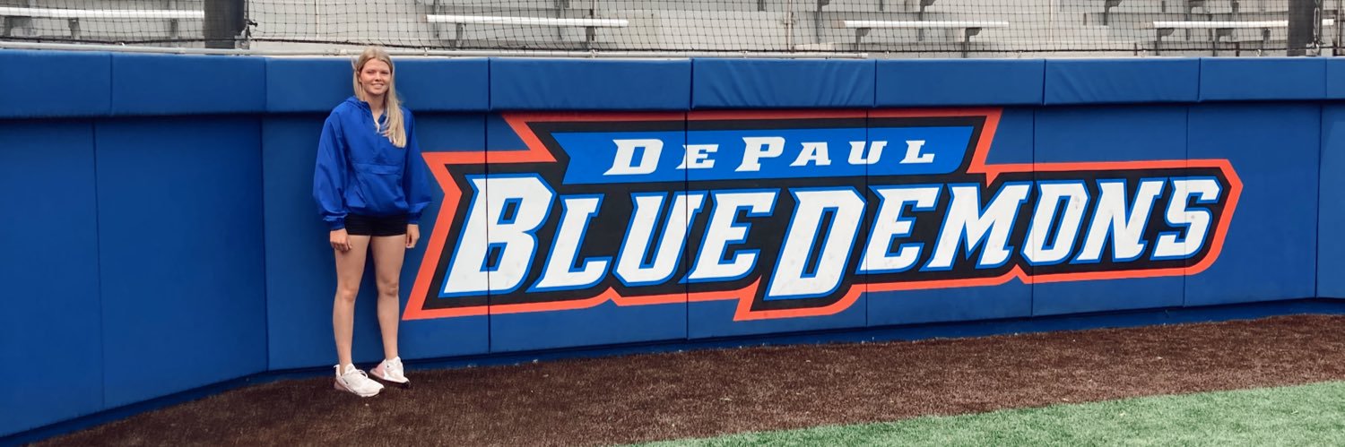 Chelsea Parker 2024 banner