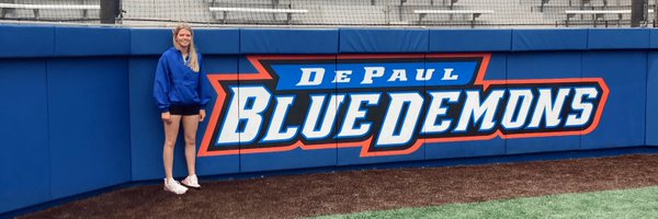 Chelsea_2024 Profile Banner