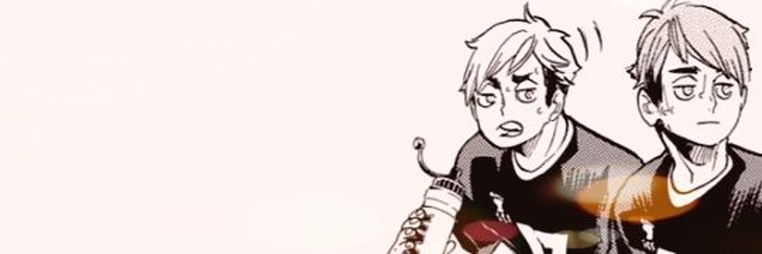 siIverfcx's profile banner image