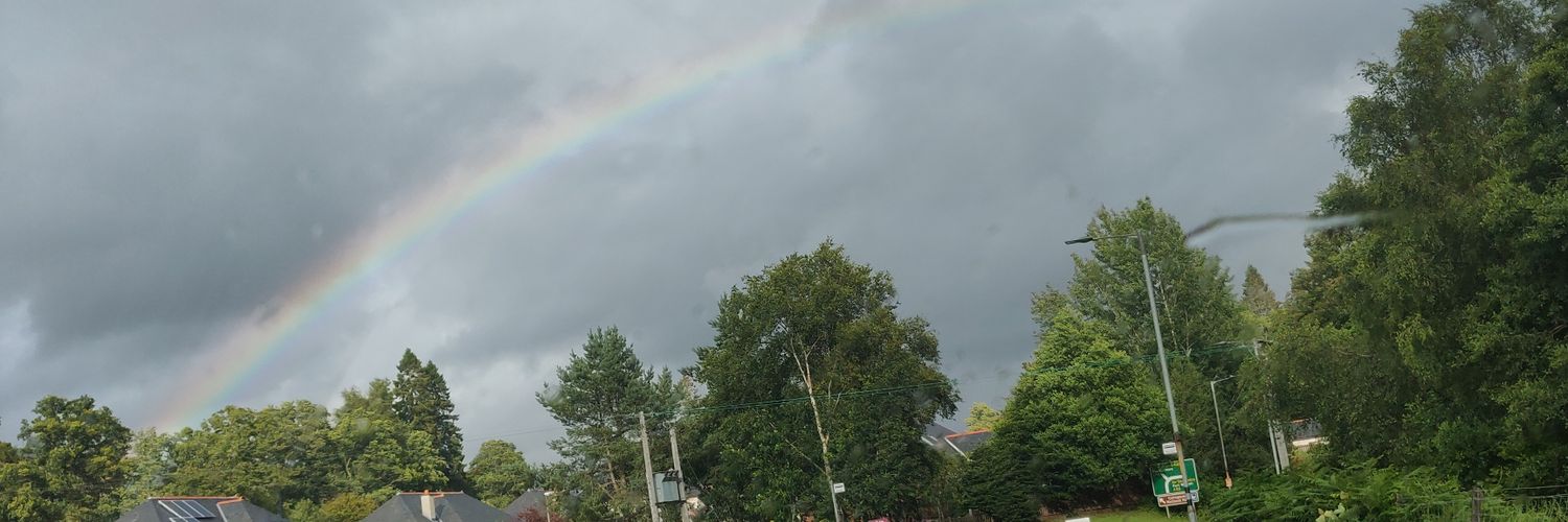 SaketGuptaIND's profile banner image
