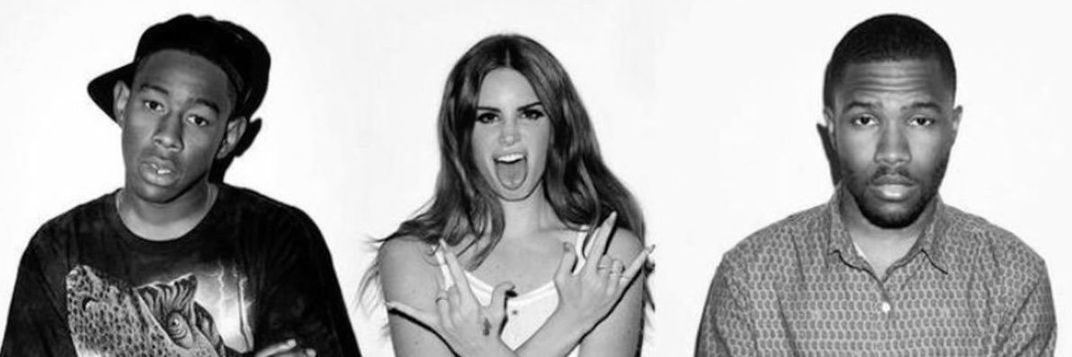 edwxrdss's profile banner image