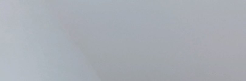 aiinaasm's profile banner image