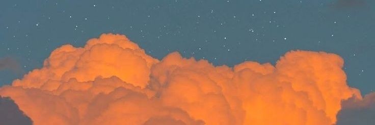 celybom's profile banner image