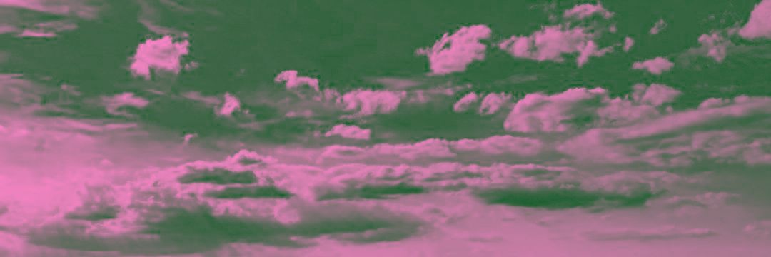 irvaadfa's profile banner image