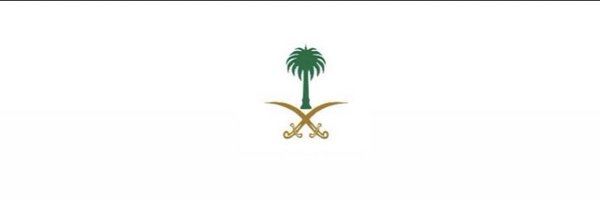 majid_binfahd Profile Banner