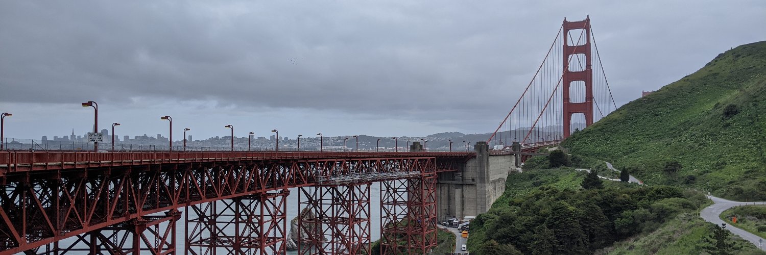 BE-STEM at UCSF banner