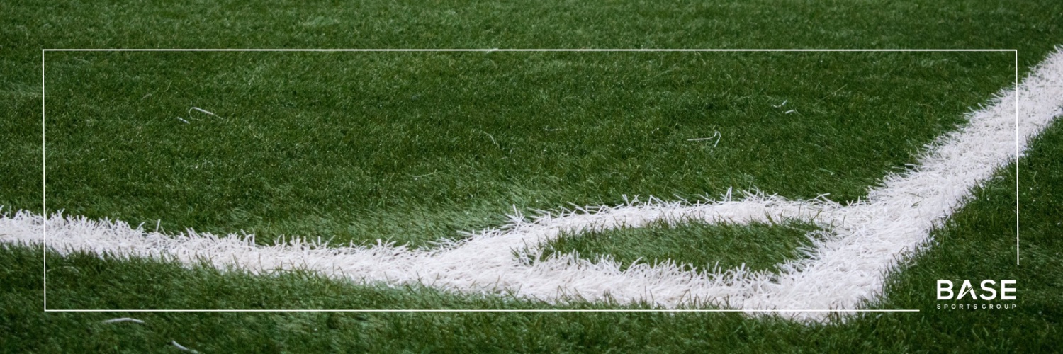 BASE Sports Group banner