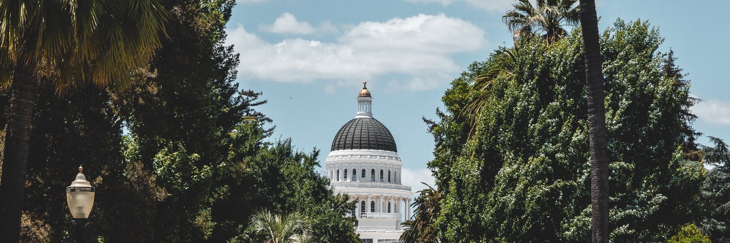 Prosecutors Alliance Action banner