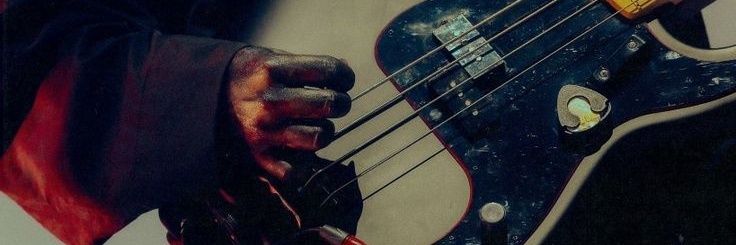 mxrphbitch's profile banner image