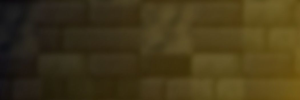 Rusty Shade 🐷🎗 banner