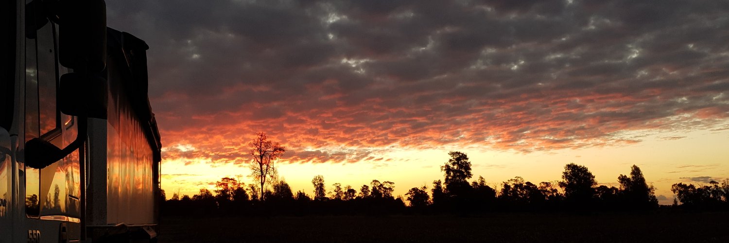 Bryson Head MP banner