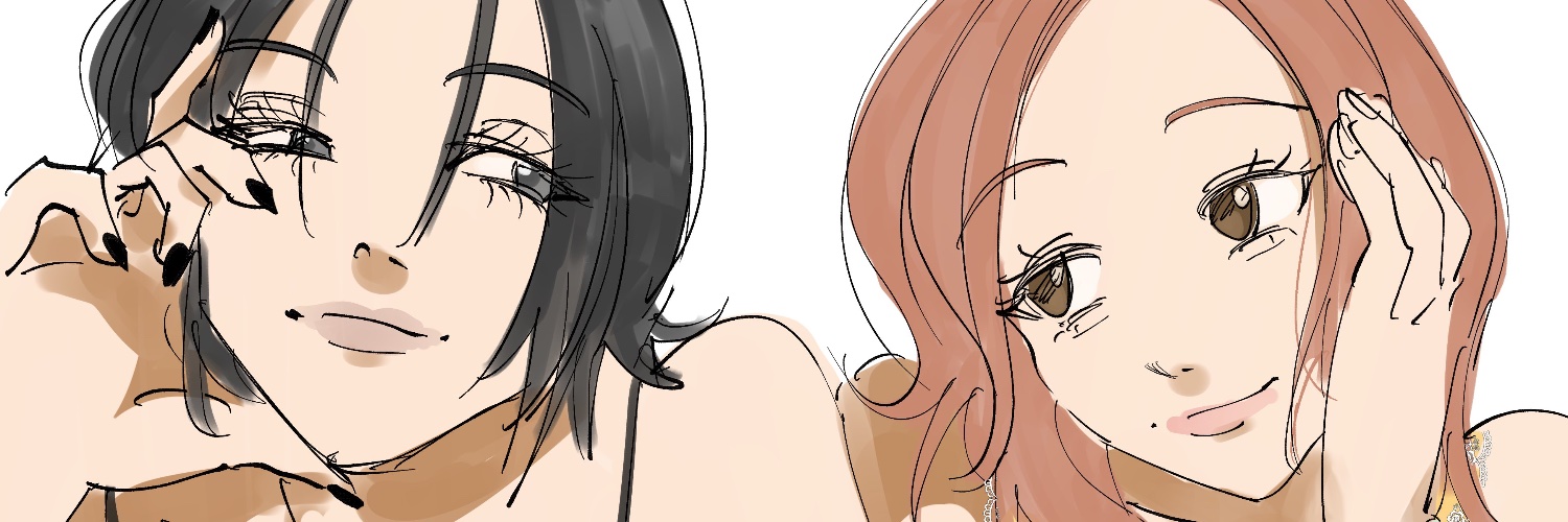 JuliaAlvesZs's profile banner image