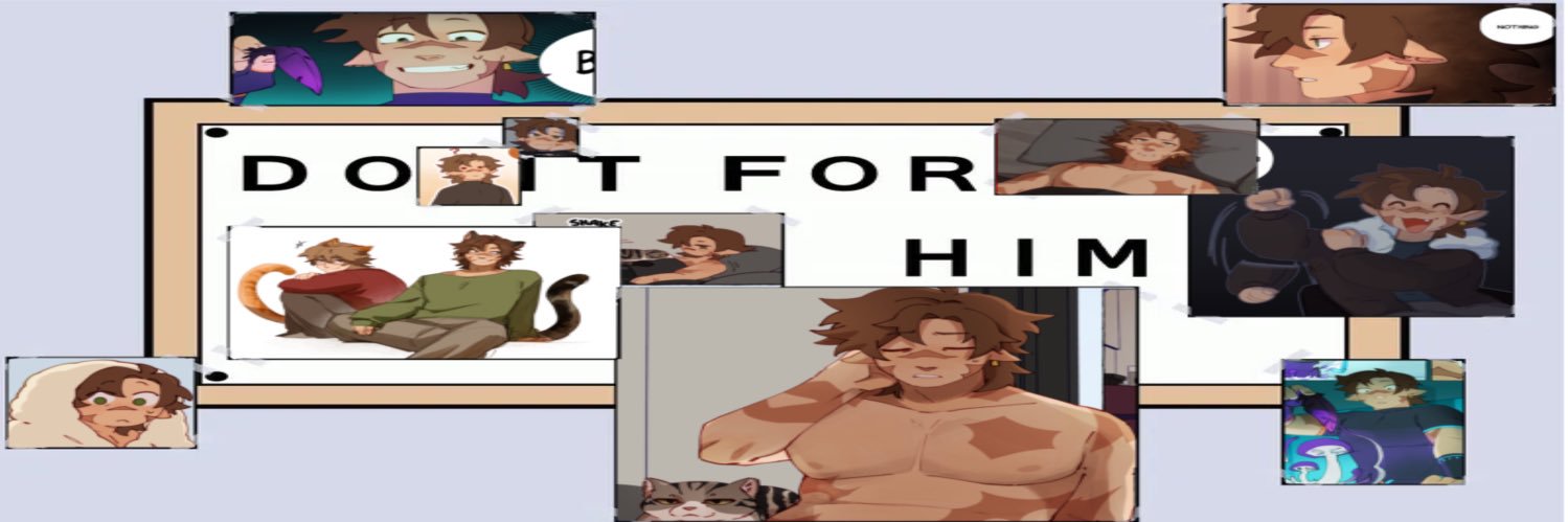 roy 🚦| #1 vex lizzie truther banner