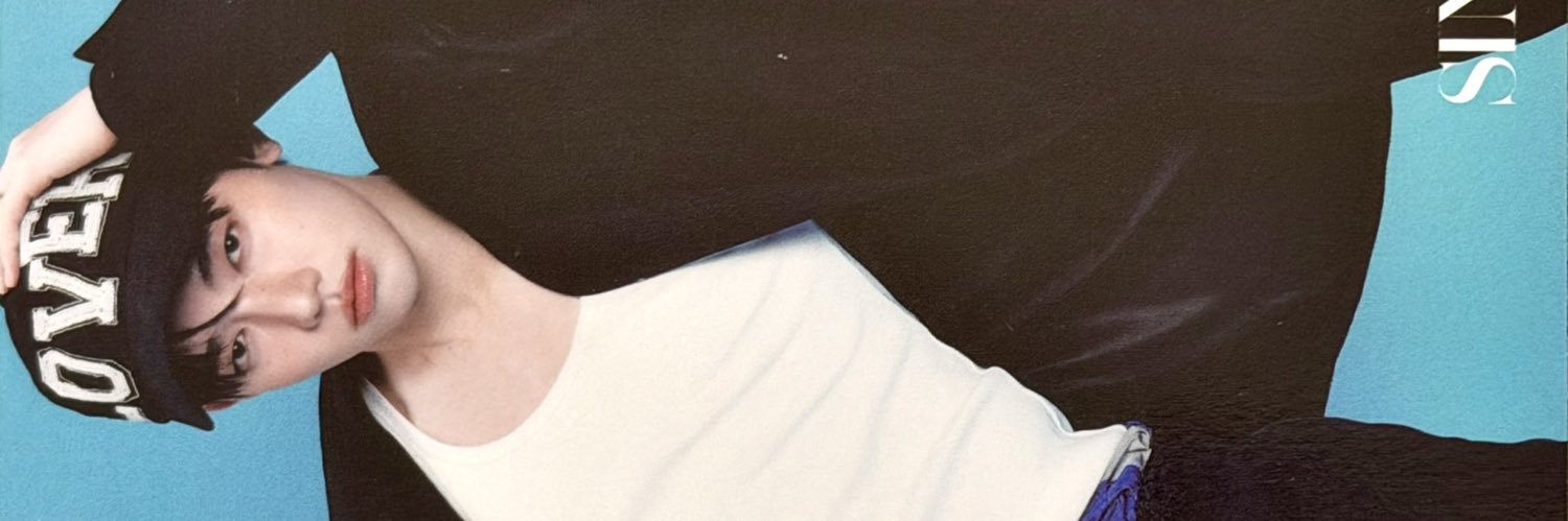 blairnator's profile banner image