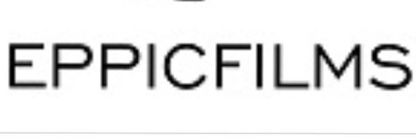 FilmsEppic Profile Banner