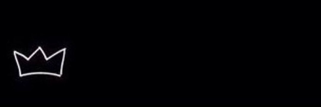 FlaGRodrigues's profile banner image