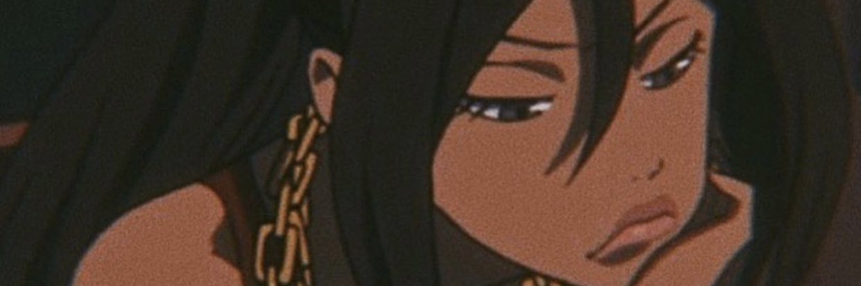 edenspleen's profile banner image