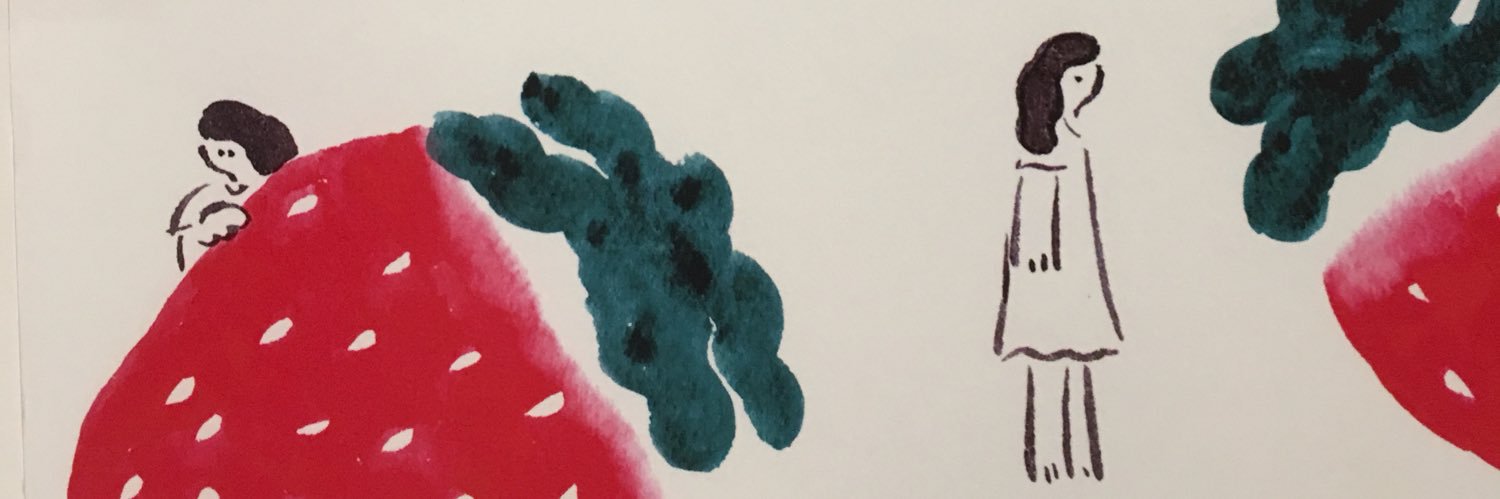 ro_omot's profile banner image