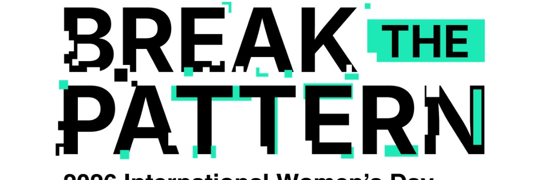 Women TechMakers Douala #IWD2026 banner