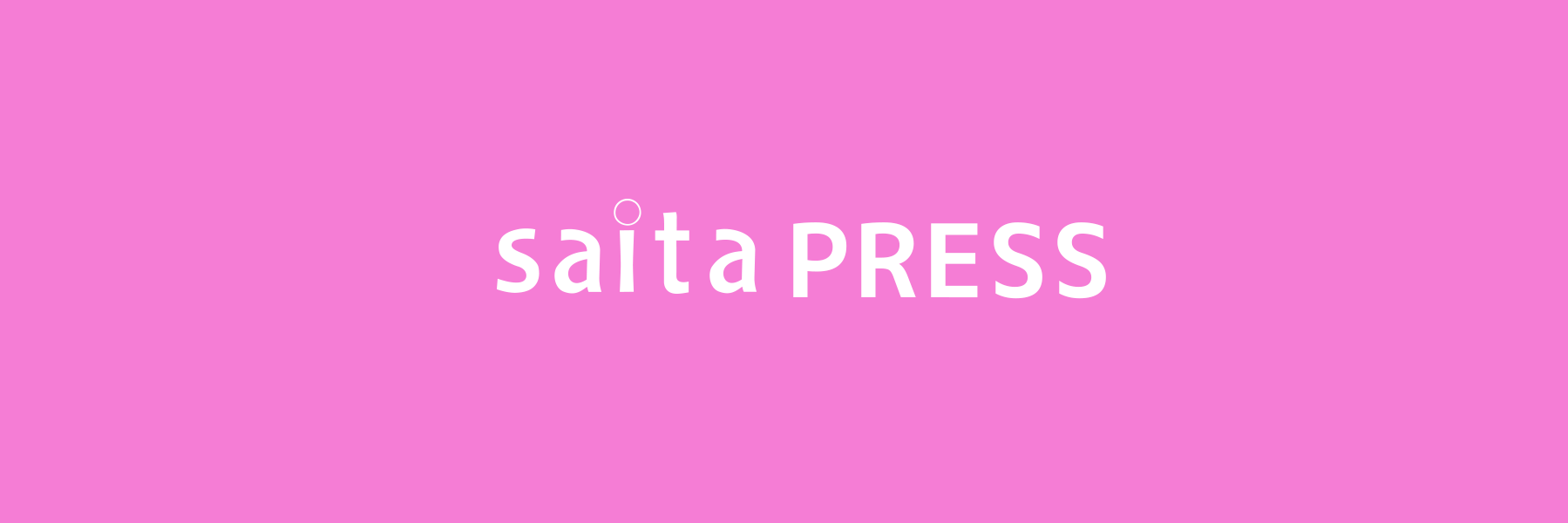 saita_editor's profile banner image
