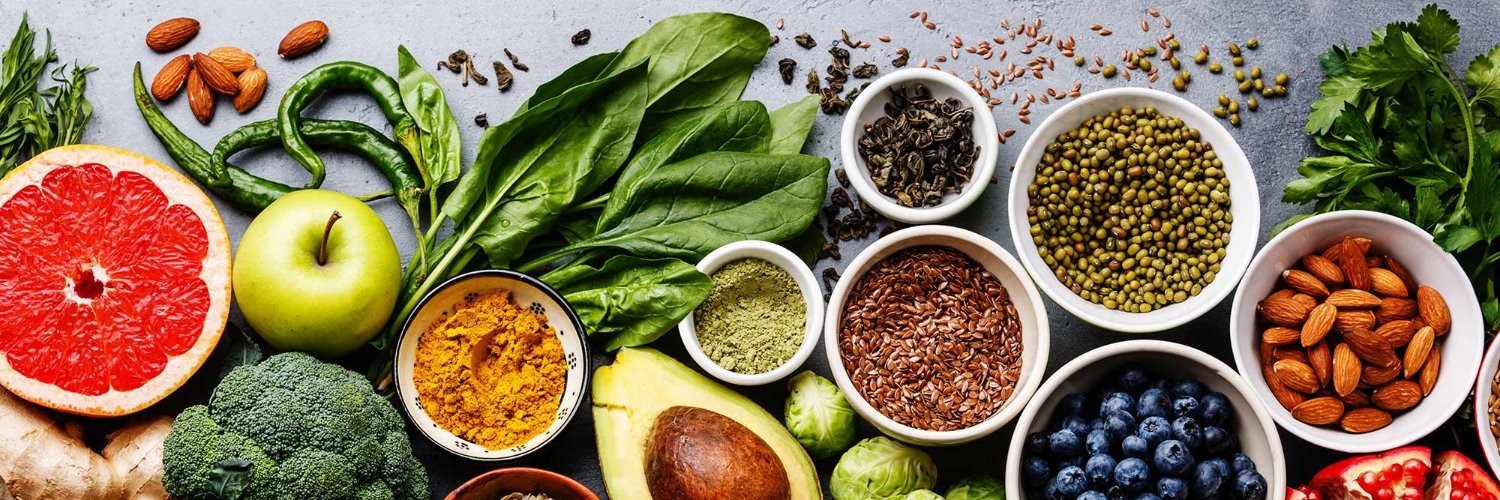 Kabale Oke, ANutr banner