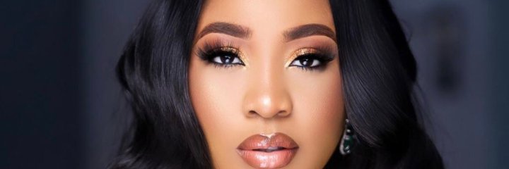 PrestarUtd✨ banner