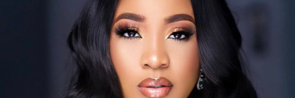 E_Chinemerem Profile Banner