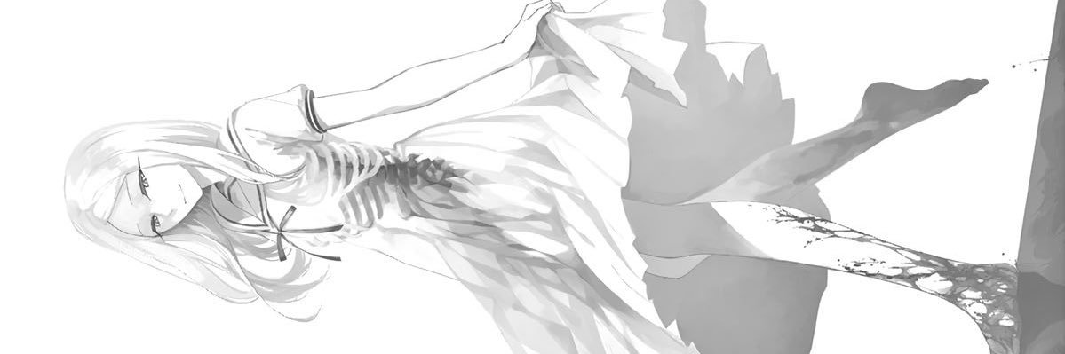 lala 🪽 banner