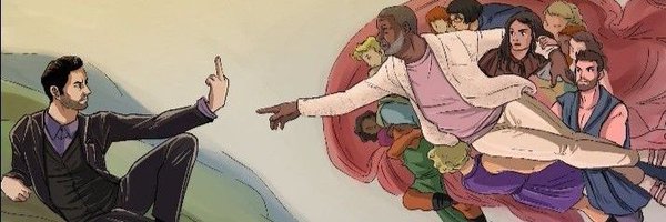 pau_gonz_06 Profile Banner