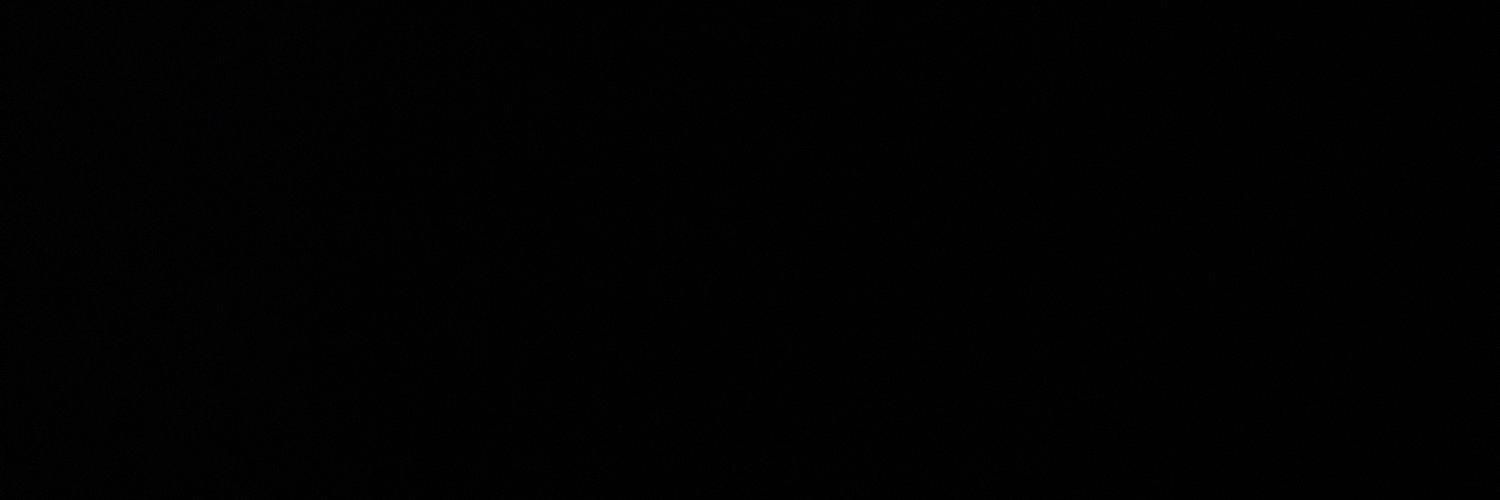 Hip Hop Critique banner