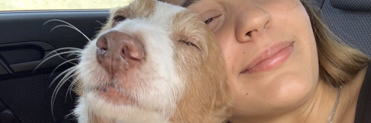 holdingmypeee's profile banner image