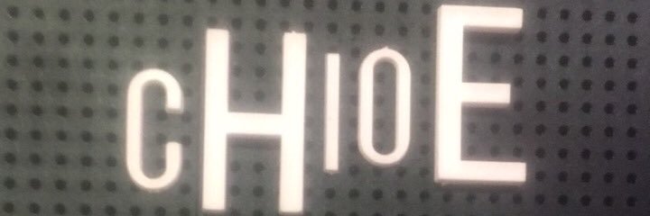 chlooooooeeeee's profile banner image