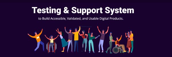 Adeeapp Profile Banner