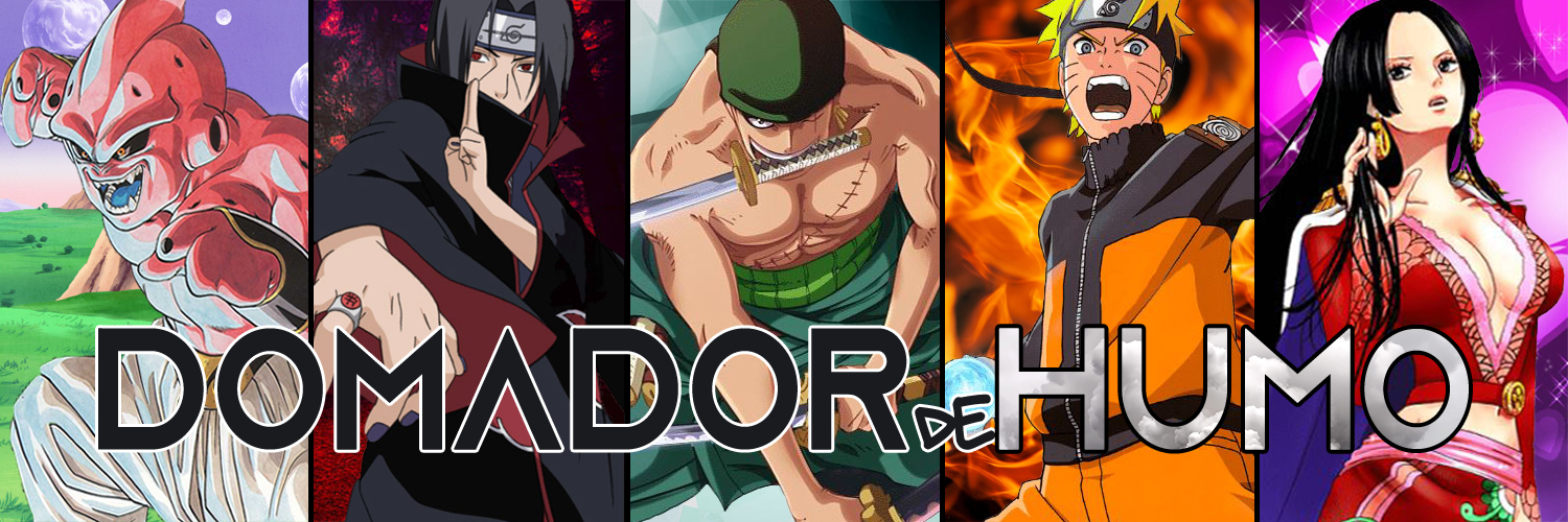 domadordehumo banner
