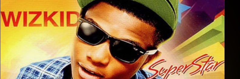 ChapoCee's profile banner image